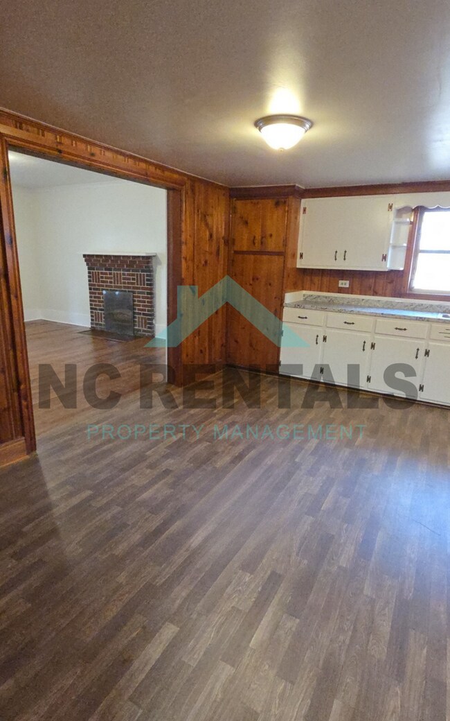 Building Photo - 8201 Stokesdale St