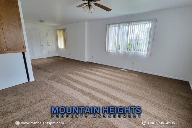 Photo - 715 Pearl Harbor St House