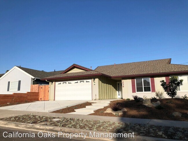 Building Photo - 4 br, 2 bath House - 1238 Clinton Ave