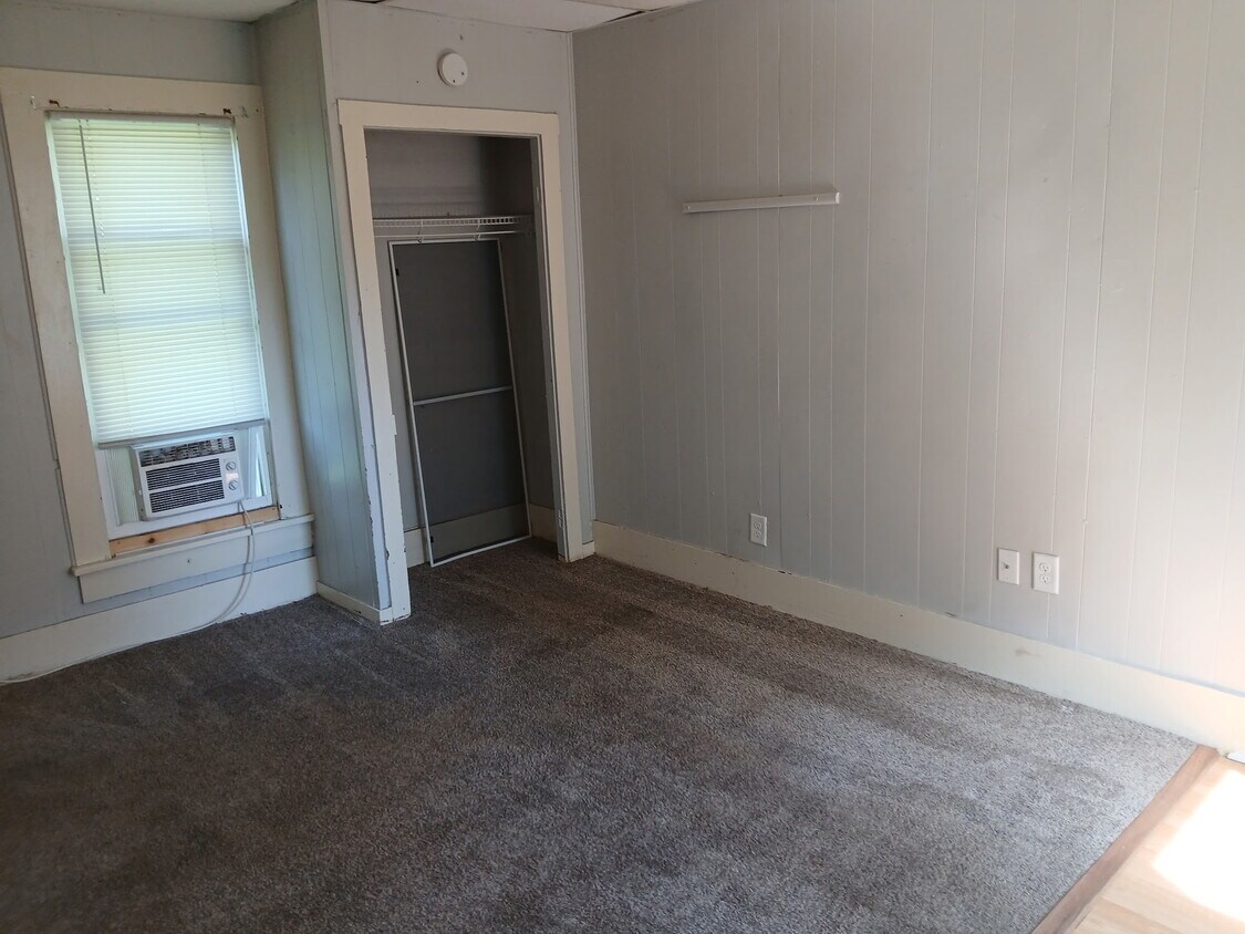 Foto del edificio - 1822 N 12th St