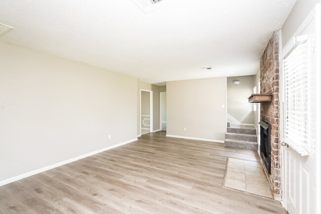 Building Photo - 14031 Crosshaven Dr