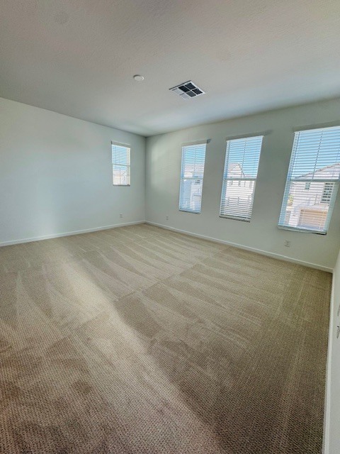 Building Photo - 26408 N 24th Gln