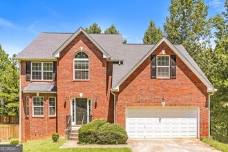 Building Photo - 3943 Riverside Pkwy