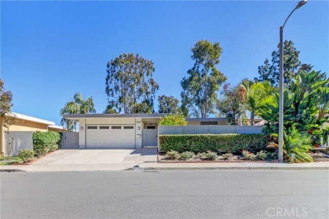 Foto principal - 29532 Colebrook Dr