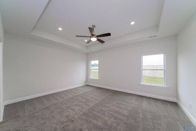 Foto del edificio - 408 Summit Lakes Dr