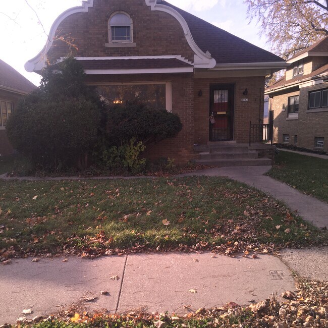 Foto del edificio - 4063 N 16th St