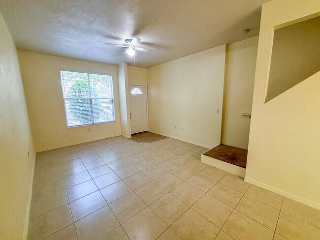 Foto del edificio - Victoria Station #151