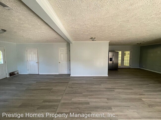 Foto del edificio - 3 br, 2 bath House - 119 Kate Street