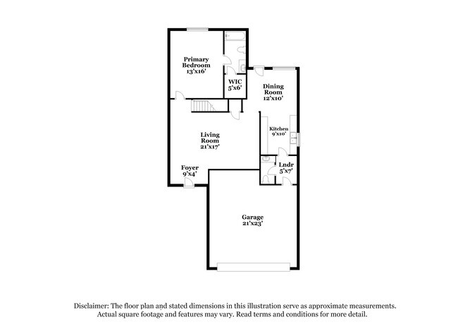 Foto del edificio - 4663 Royal View Dr