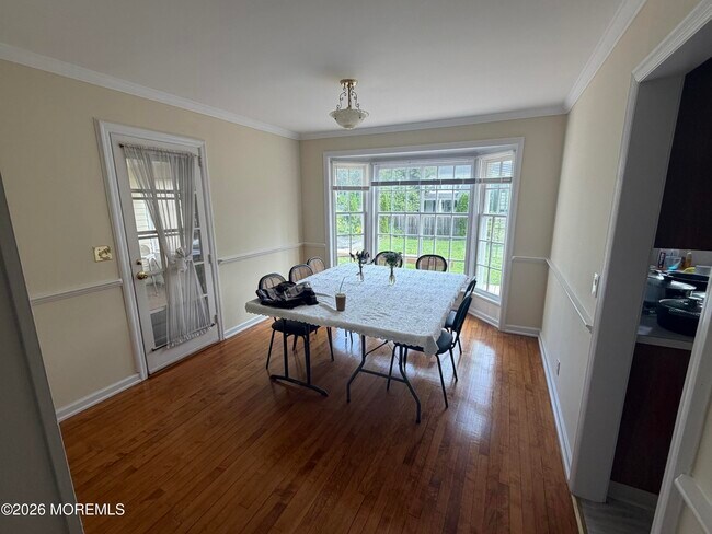 Foto del edificio - 611 Blanchard Pkwy