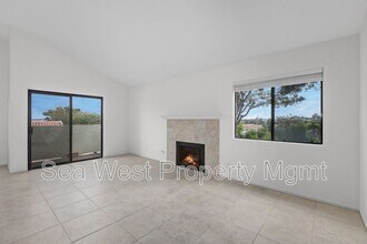 Building Photo - 6907 Quail Pl