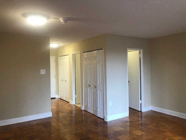 Interior Photo - Calvert House Apartments