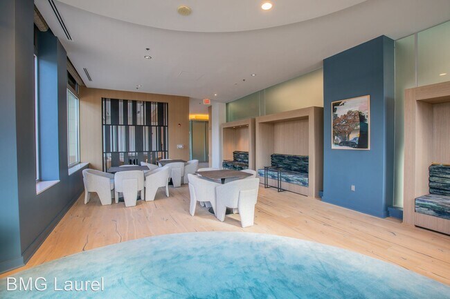 Foto del edificio - 2 br, 2 bath House - 5750 Bou Ave (#1912)