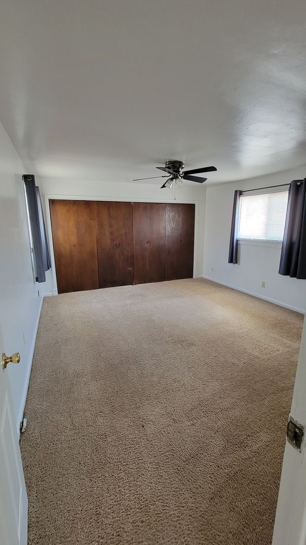 Building Photo - Charming 3-Bedroom Home Just 12 Blocks from CMU!