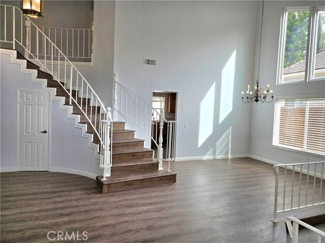 Foto del edificio - 2173 Seaview Dr