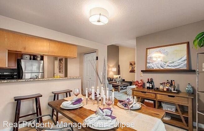 Foto del edificio - 12036 100th Ave NE