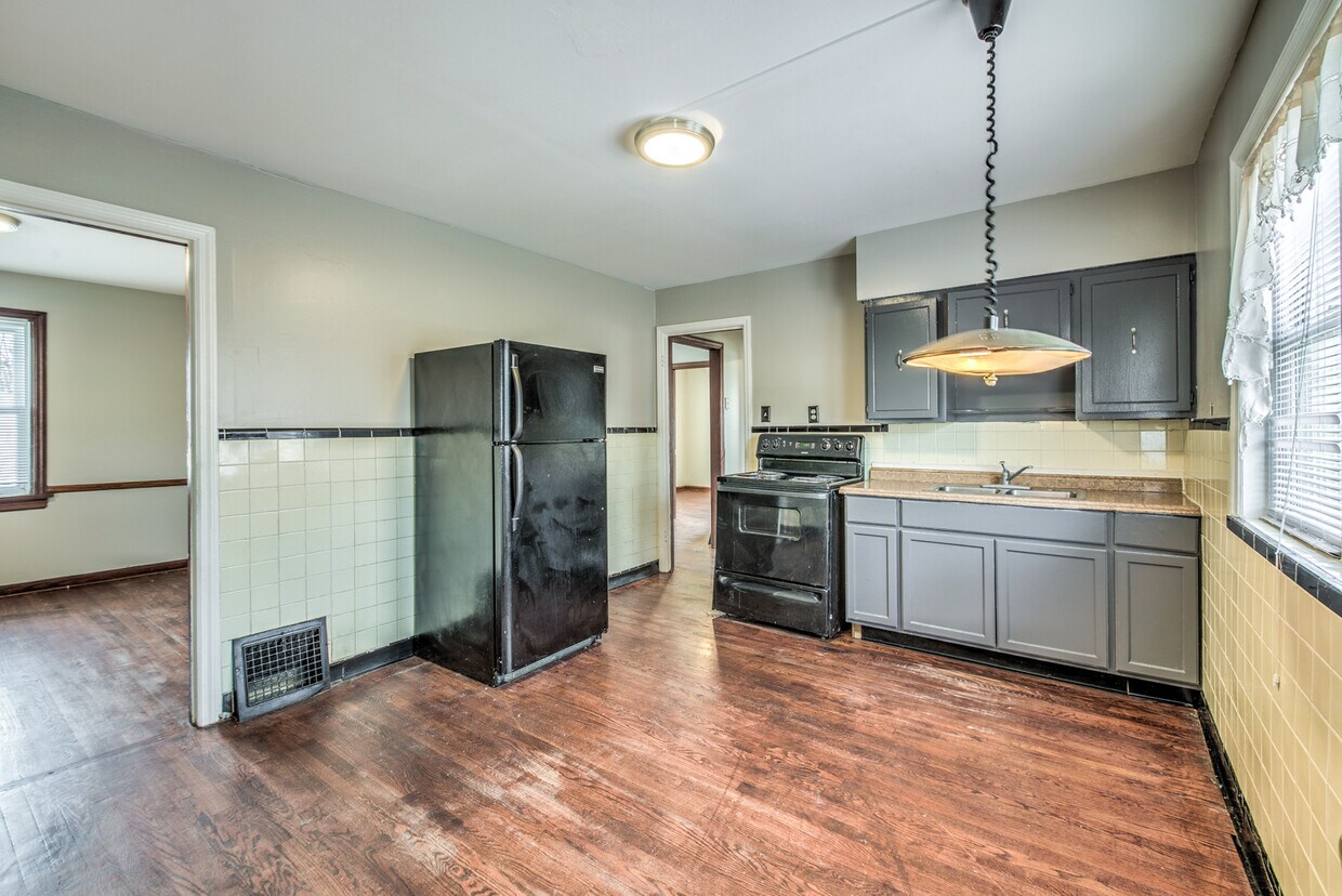 Foto principal - 7 St Margaret Ct