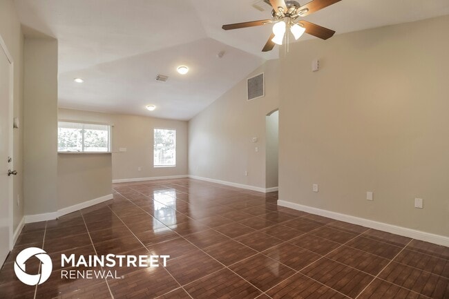 Foto del edificio - 3001 37th St SW