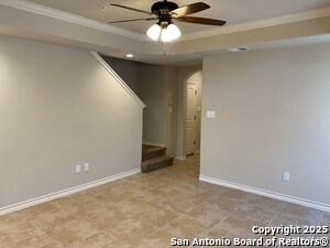 Building Photo - 14003 Fratelli Rd