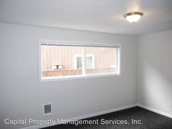 Foto del edificio - 8820 N Ivanhoe St