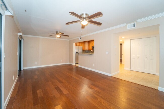 Building Photo - Now Available – 2BR/2BA Condo in the Desir...