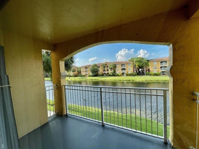 Photo - 9615 NW 1st Ct Apartment