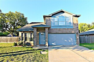 Building Photo - 3463 Flowstone Ln