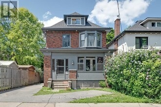 Building Photo - 38 Ashford Blvd