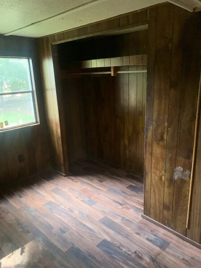 Foto del edificio - 3 Bedroom 1.5 Bathroom