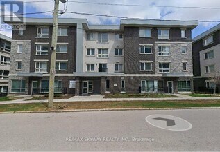 Building Photo - 275 Larch St