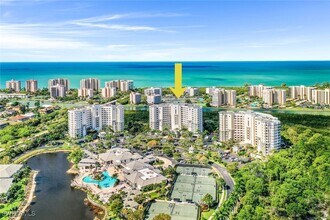 Building Photo - 315 Dunes Blvd