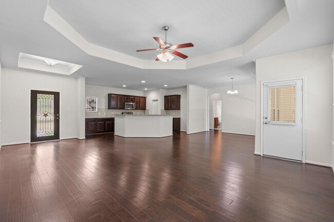 Building Photo - 9115 Wapiti Trail