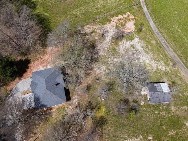 Building Photo - 4531 Tyus Carrollton Rd