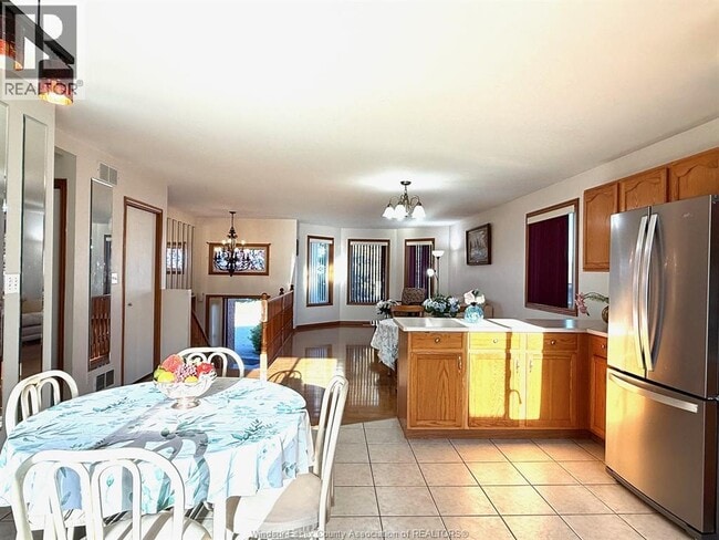 Building Photo - 4135 Betts Ave