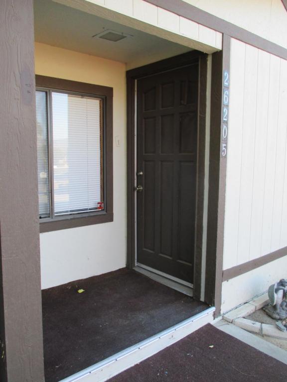 Foto del edificio - 26205 Frazier St