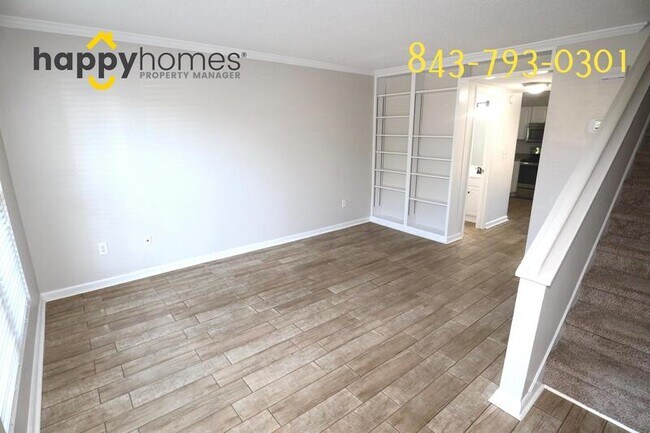 Building Photo - 1721 Boone Hall Dr