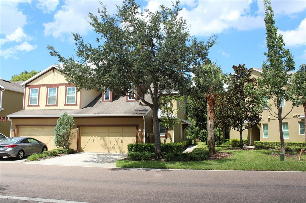 Foto principal - 131 Villa Preserve Ave