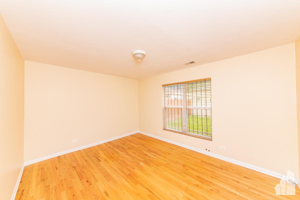 2 bedroom in Chicago IL 60622 - 2 bedroom in Chicago IL 60622