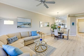 Building Photo - 8075 Tiger Cove