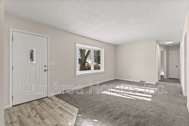 Foto del edificio - 14169 68th Pl N