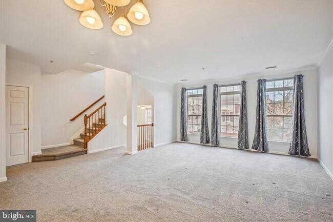 Foto del edificio - 206 Heathwalk St