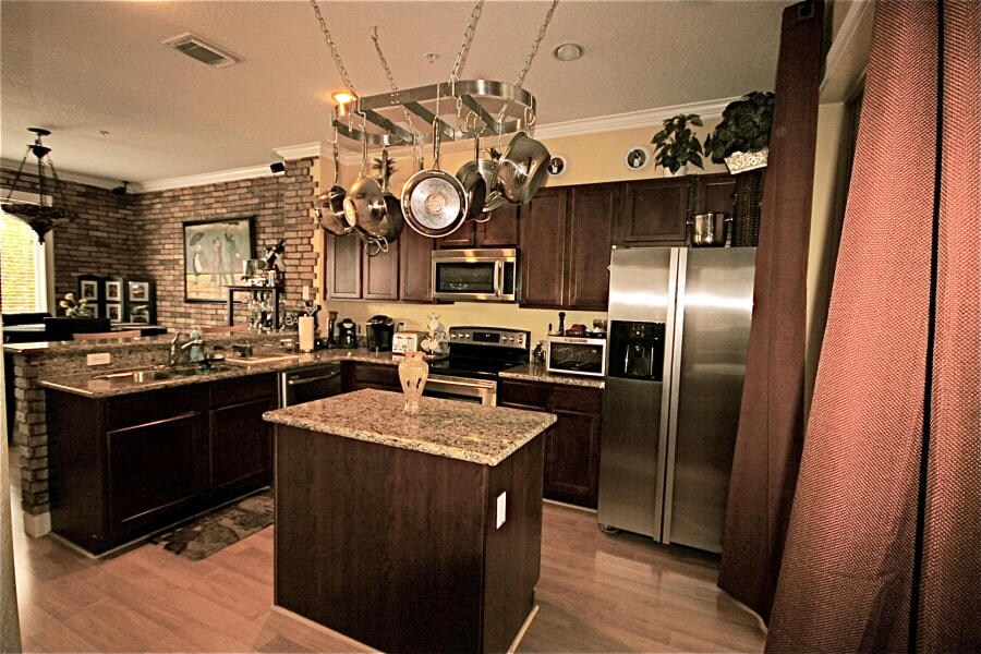 Foto principal - 2870 S Oasis Dr