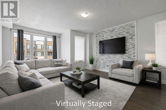 Photo du bâtiment - 193 Huguenot Rd