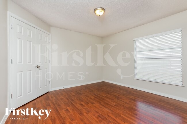 Building Photo - 4036 Waltham Forest Dr