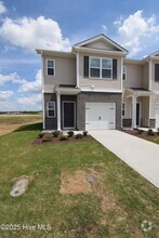 Building Photo - 3605 Sedge Dr