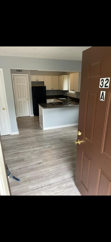 Foto del edificio - 30 Bennett St