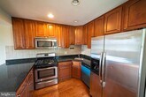 Primary Photo - 1320 Chapel Oaks Dr