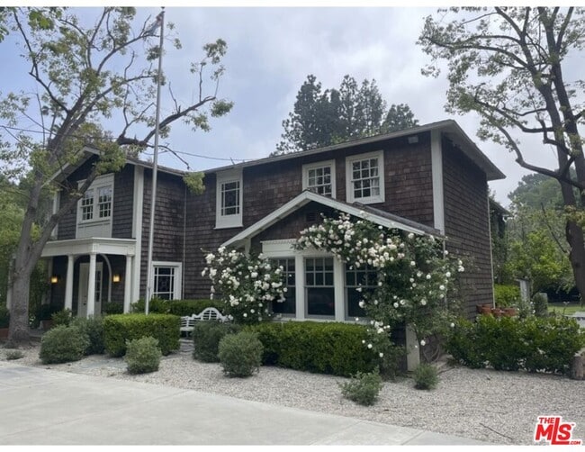 Building Photo - 3326 Fryman Rd