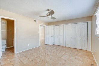 Building Photo - 2689 Gessner Rd