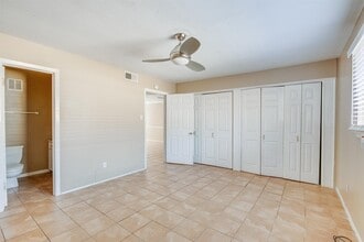 Building Photo - 2689 Gessner Rd